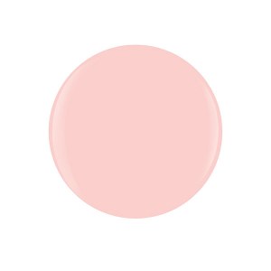 Additional picture of MT Lacquer All About Pout 15ml