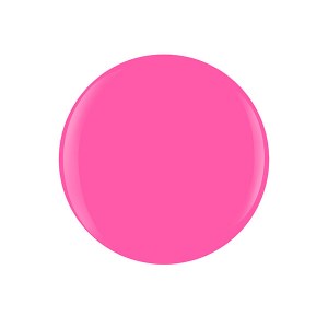 Additional picture of MT Lacquer B Girl Style 15ml