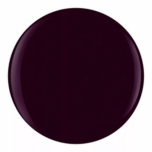 Additional picture of MT Lacquer Bella's Vampire 15ml