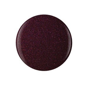 Additional picture of MT Lacquer Berry Merry Holiday 15ml