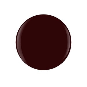 Additional picture of MT Lacquer Black Cherry Berry 15ml