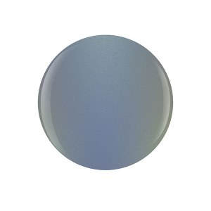 Additional picture of MT Lacquer Blue Moon Bloom 15ml