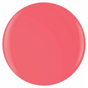 Additional picture of MT Lacquer Brights Have More 15ml