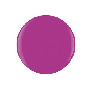 Additional picture of MT Lacquer Carnaval Hangover 15ml