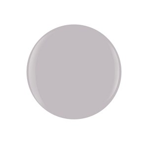Additional picture of MT Lacquer Cashmere Kind ofGal 15ml