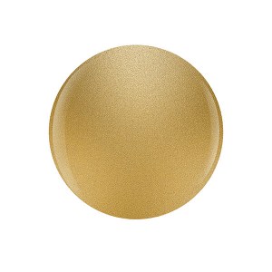 Additional picture of MT Lacquer Cuddle Me Tight L 15ml