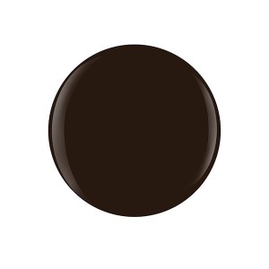 Additional picture of MT Lacquer Dark Empress 15ml
