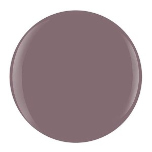 Additional picture of MT Lacquer Dress Code 15ml L