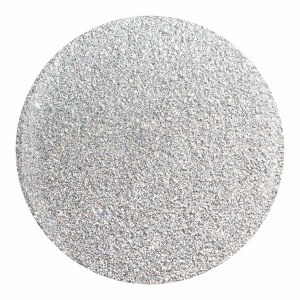 Additional picture of MT Lacquer Fame Game 15ml