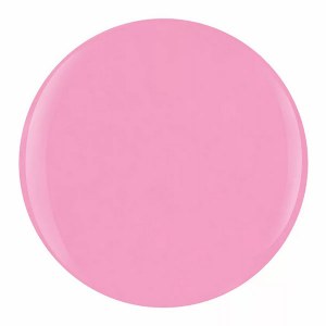 Additional picture of MT Lacquer Go Girl 15ml