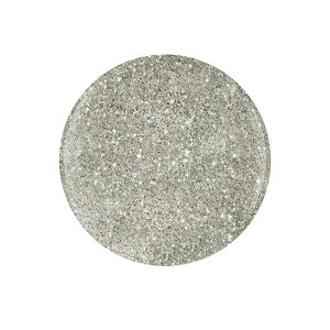 Additional picture of MT Lacquer Golden Garden Gala 15ml