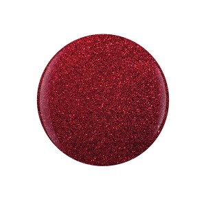 Additional picture of MT Lacquer Good Gossip 15ml