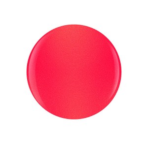 Additional picture of MT Lacquer Hip Hop Coral 15ml