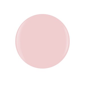 Additional picture of MT Lacquer I Feel Flowerful 15ml