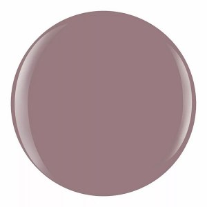 Additional picture of MT Lacquer I Or-Chid You Not 15ml