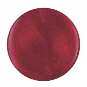Additional picture of MT Lacquer Im So Hot 15ml