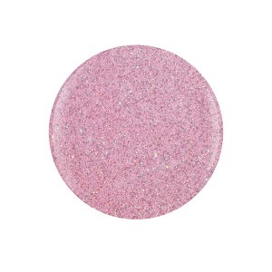 Additional picture of MT Lacquer June Bride 15ml