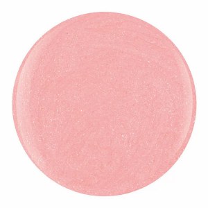 Additional picture of MT Lacquer Light Elegant 15ml