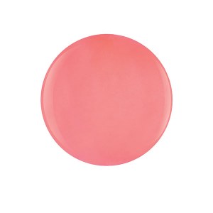 Additional picture of MT Lacquer Manga Round With Me 15ml