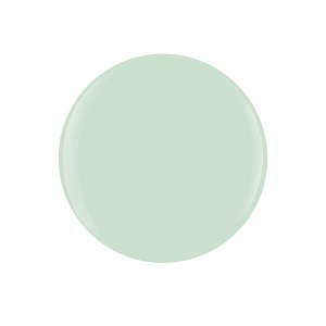 Additional picture of MT Lacquer Mint Chocolate Chip 15ml