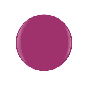 Additional picture of MT Lacquer Pop-arazzi Pose 15ml