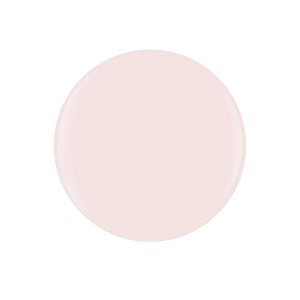 Additional picture of MT Lacquer Precious In Petals 15ml