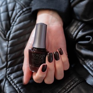 Additional picture of MT Lacquer Pumps or Cowboy 15ml