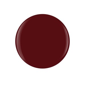 Additional picture of MT Lacquer Red Alert 15ml