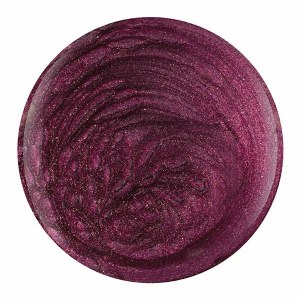 Additional picture of MT Lacquer Samuri 15ml