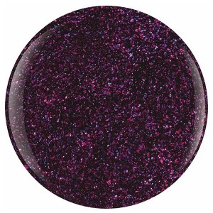 Additional picture of MT Lacquer Seal The Deal 15ml