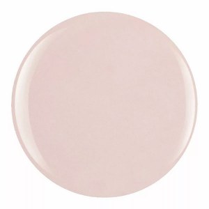Additional picture of MT Lacquer Tan My Hide 15ml