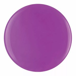 Additional picture of MT Lacquer Tokyo A Go Go 15ml