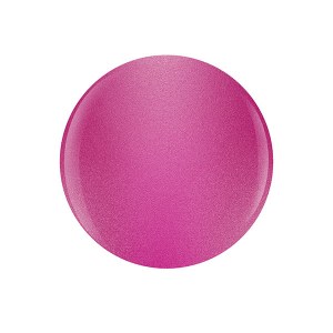 Additional picture of MT Lacquer Tutti Frutti 15ml