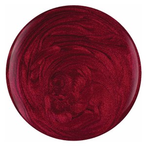 Additional picture of MT Lacquer Wonder Woman 15ml