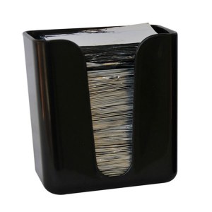 Additional picture of Magis Nail Foil Wrap Dispenser