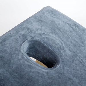 Additional picture of Majestic ExL C/C With Grey