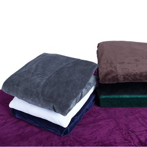 Additional picture of Majestic ExL C/C W/O Black D