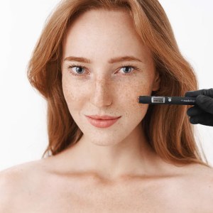 Additional picture of Maskology Skin Analyser
