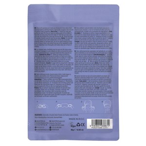 Additional picture of Maskology Thermo Eye Mask