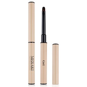 Additional picture of Meraki Gel Brush