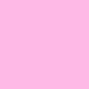 Additional picture of Meraki Gel Candy 10ml
