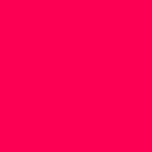Additional picture of Meraki Gel Flirt 10ml