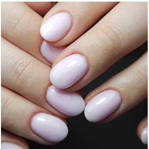 Additional picture of Meraki Gel Hard Dream 10ml