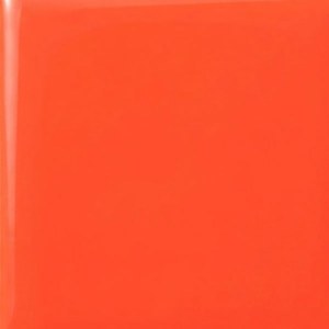Additional picture of Meraki Gel Ignite 10ml