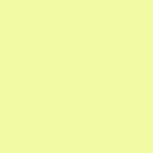 Additional picture of Meraki Gel Lemon 10ml