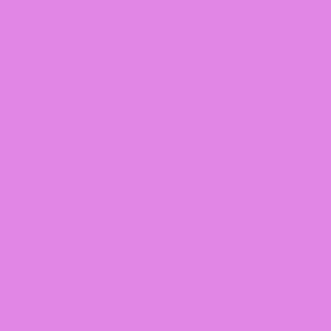 Additional picture of Meraki Gel Lolly 10ml