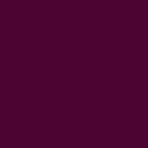 Additional picture of Meraki Gel Mulberry 10ml