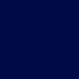 Additional picture of Meraki Gel Navy 10ml