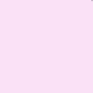 Additional picture of Meraki Gel Peony 10ml