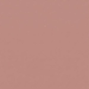 Additional picture of Meraki Gel Praline 10ml